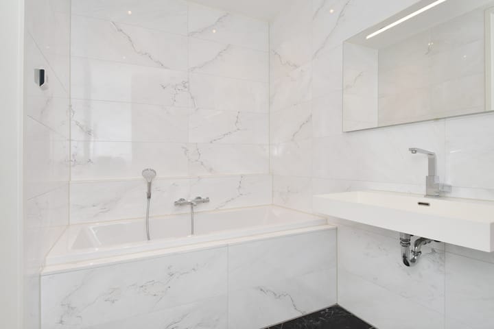 Foto 38 van Dr. Lelykade 176