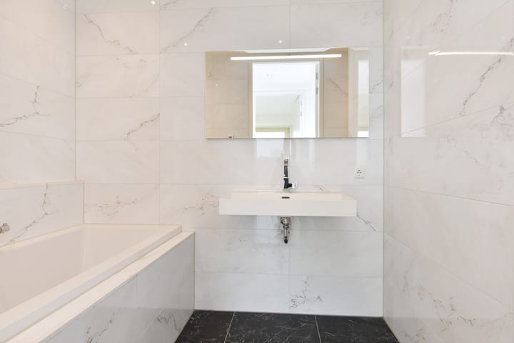 Foto 36 van Dr. Lelykade 176