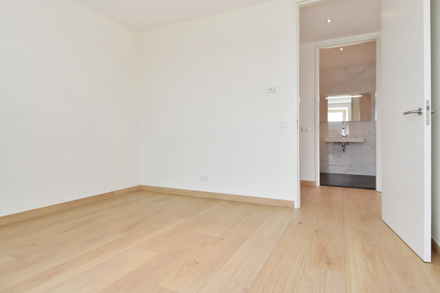 Foto 40 van Dr. Lelykade 176