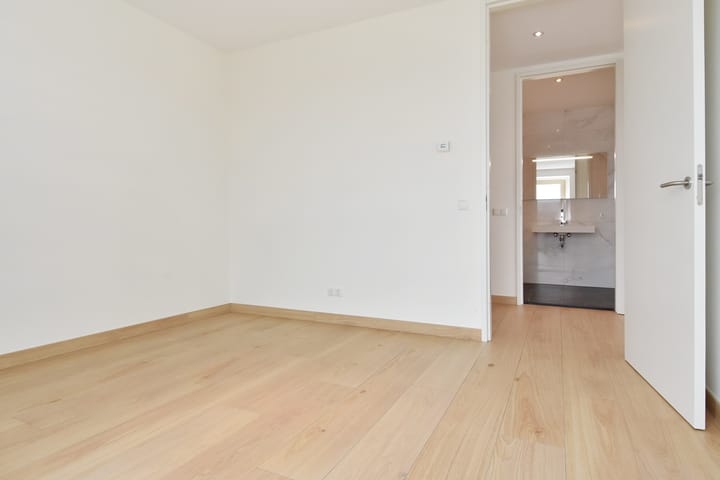 Foto 40 van Dr. Lelykade 176