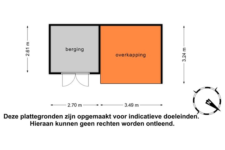 Bekijk foto 55 van Halligen 8