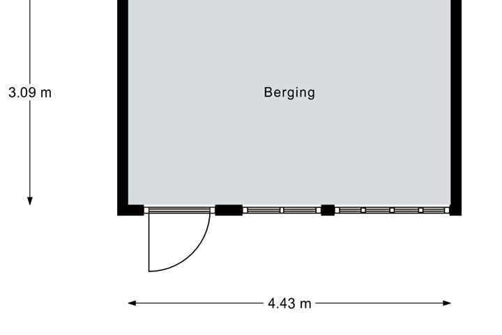 Bekijk foto 30 van Vanekerstraat 296