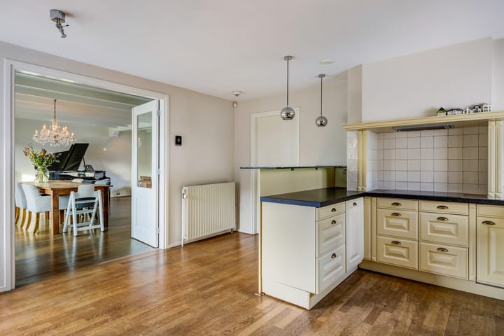 Foto 22 van Thorbeckelaan 47