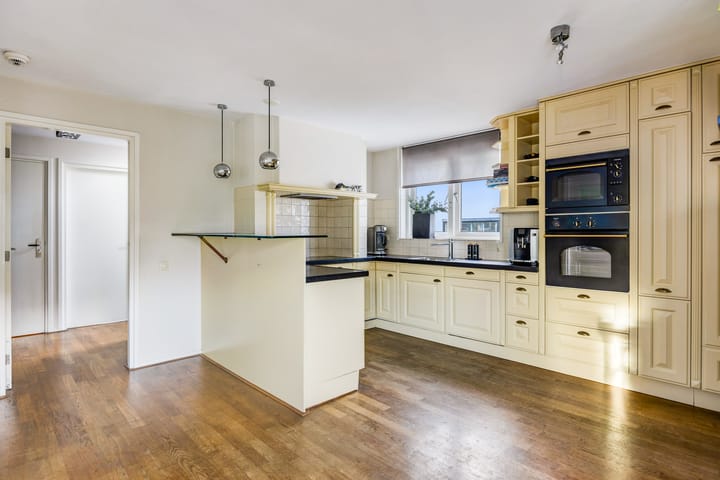 Foto 21 van Thorbeckelaan 47