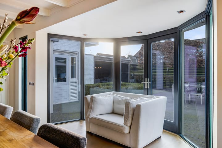 Foto 14 van Thorbeckelaan 47