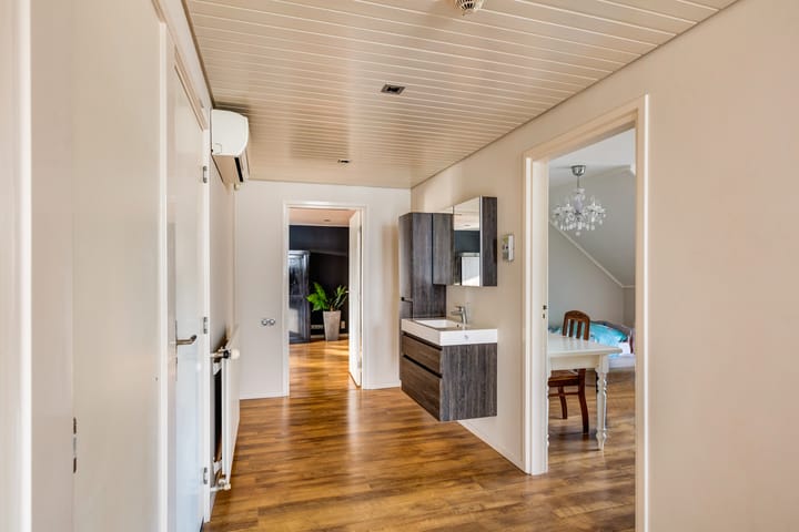 Foto 28 van Thorbeckelaan 47