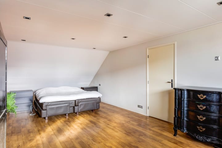 Foto 29 van Thorbeckelaan 47