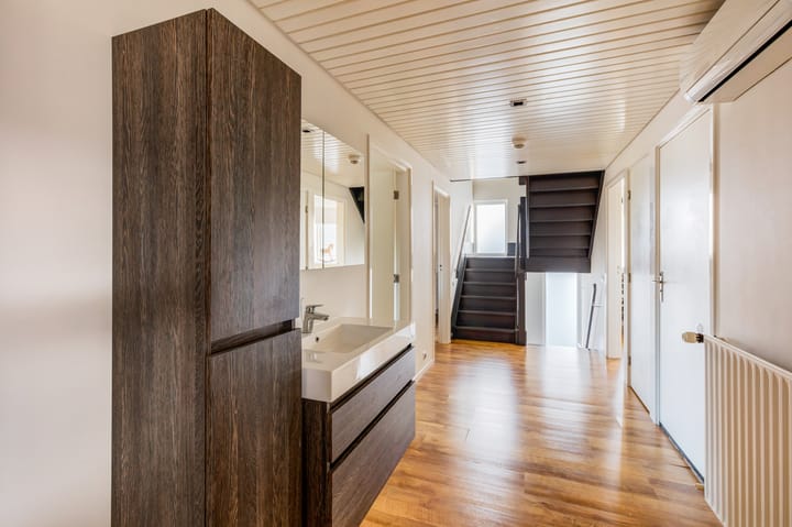 Foto 27 van Thorbeckelaan 47