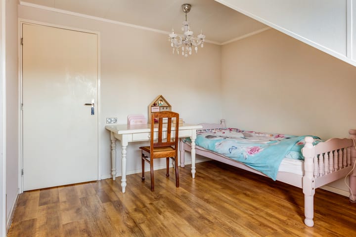 Foto 32 van Thorbeckelaan 47