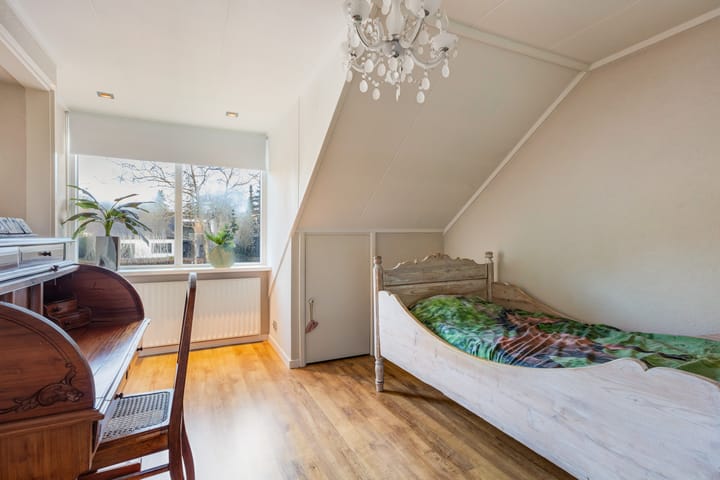 Foto 34 van Thorbeckelaan 47