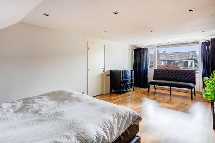 Foto 30 van Thorbeckelaan 47