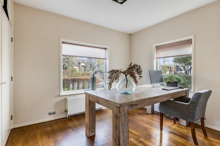 Foto 26 van Thorbeckelaan 47