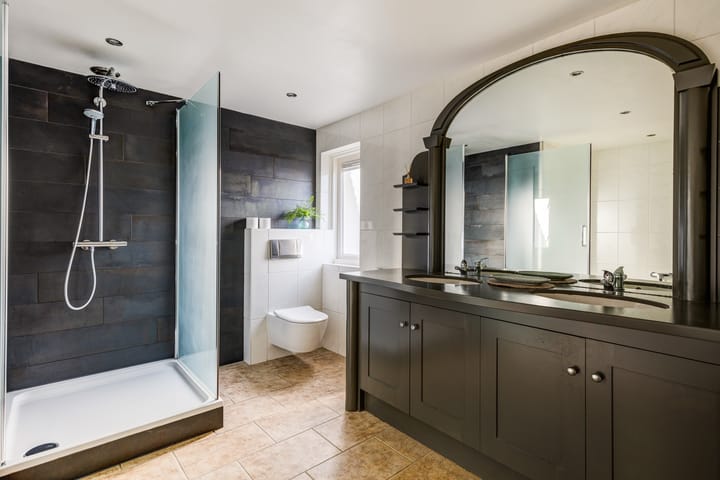 Foto 37 van Thorbeckelaan 47