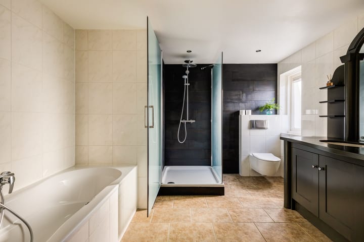 Foto 38 van Thorbeckelaan 47