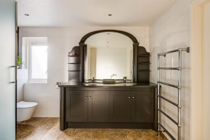 Foto 41 van Thorbeckelaan 47