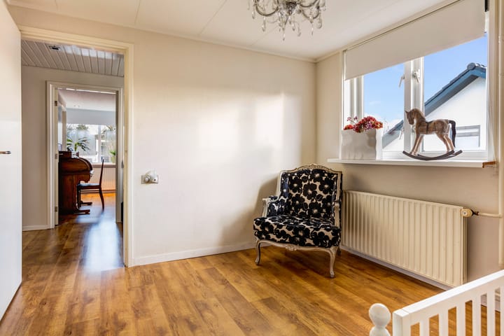 Foto 36 van Thorbeckelaan 47