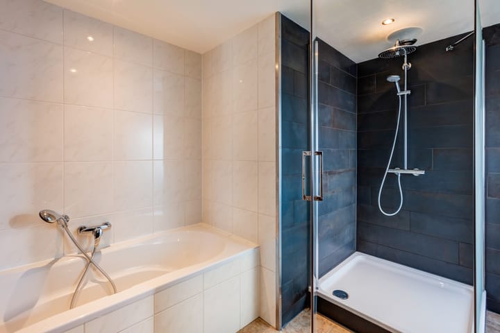 Foto 39 van Thorbeckelaan 47