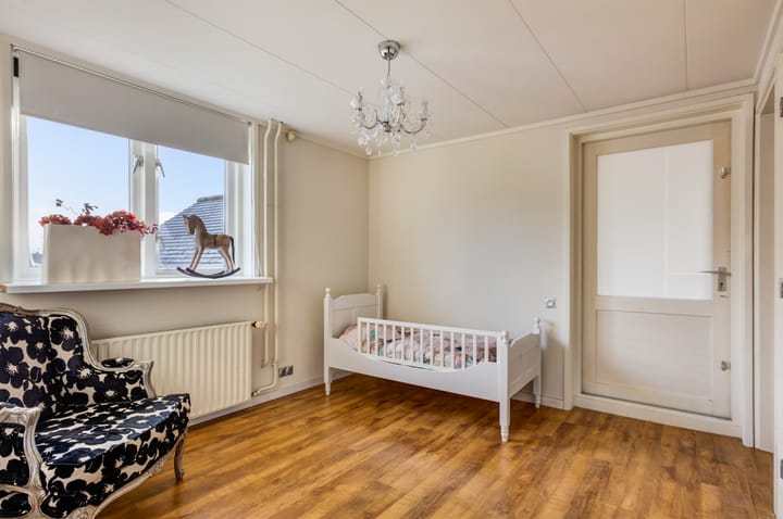 Foto 35 van Thorbeckelaan 47