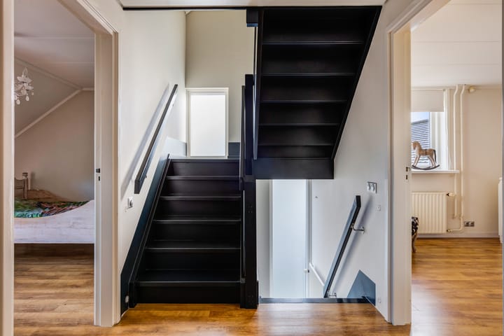 Foto 43 van Thorbeckelaan 47