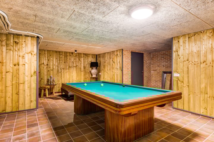 Foto 47 van Thorbeckelaan 47