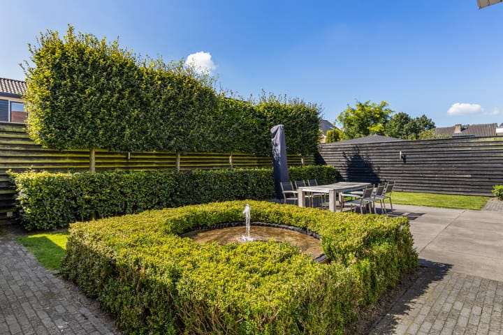 Foto 52 van Thorbeckelaan 47