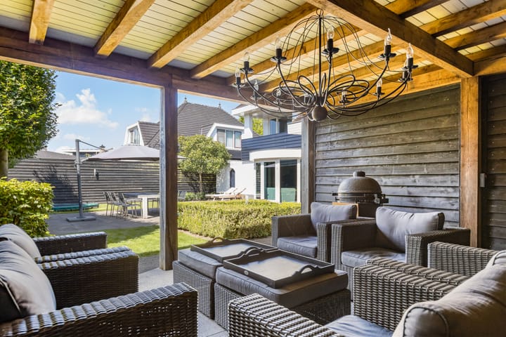 Foto 54 van Thorbeckelaan 47