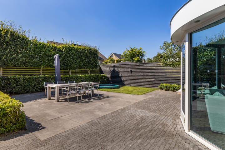 Foto 55 van Thorbeckelaan 47