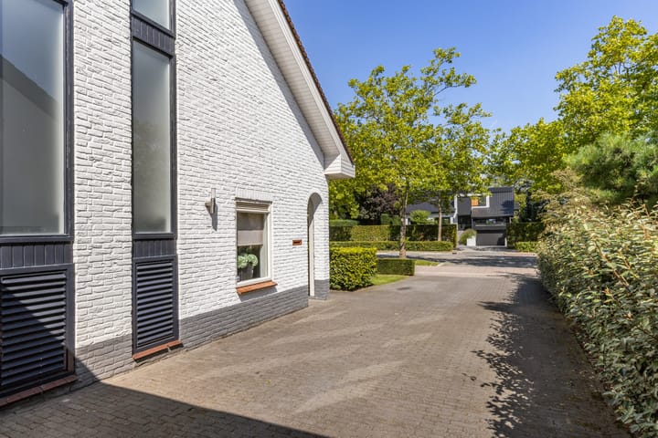 Foto 61 van Thorbeckelaan 47