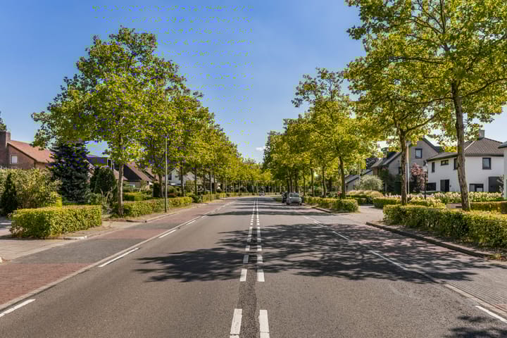 Foto 62 van Thorbeckelaan 47