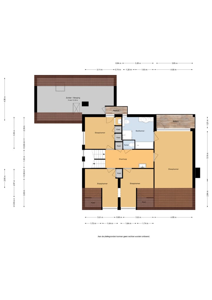 Foto 70 van Thorbeckelaan 47