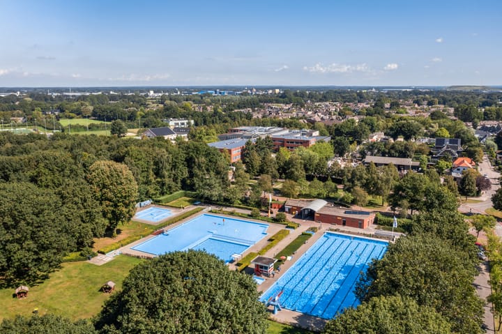 Foto 68 van Thorbeckelaan 47