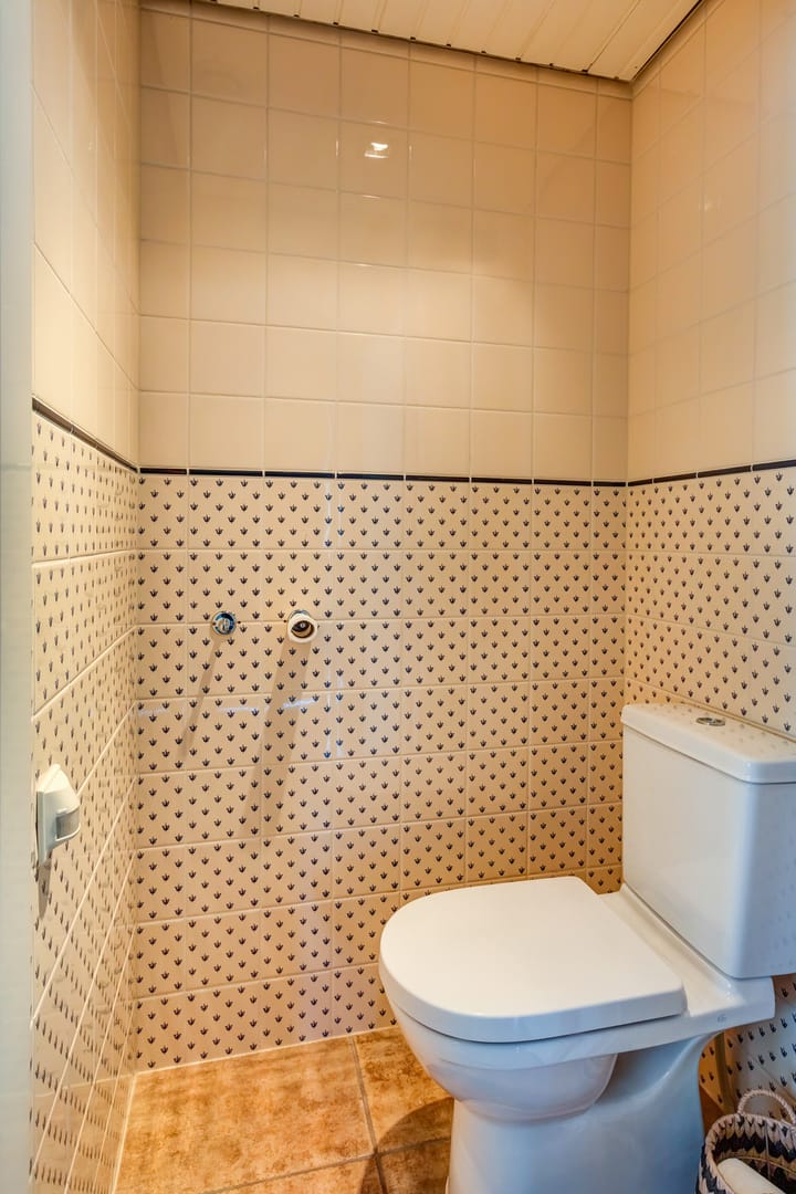 Foto 42 van Thorbeckelaan 47