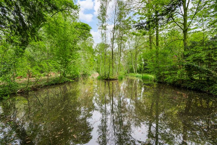 Bekijk foto 35 van Heideweg 10