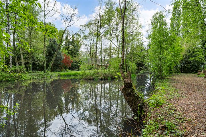 Bekijk foto 36 van Heideweg 10