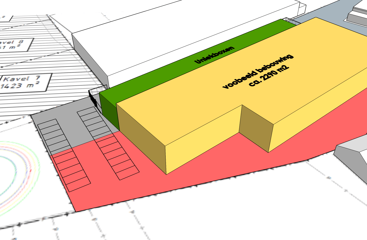 Bekijk foto 4 van Hoolstraat 17 A1