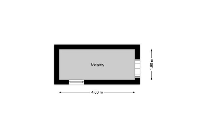 Bekijk foto 27 van Langetuin 157