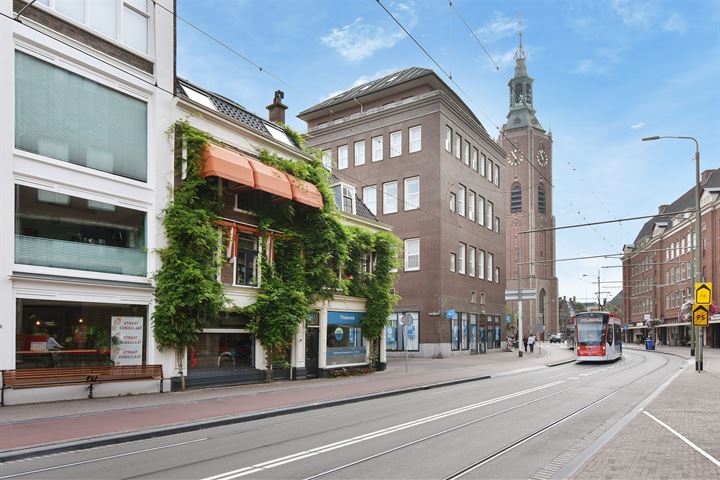 Bekijk foto 3 van Torenstraat 35