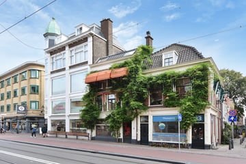 Torenstraat thumbnail