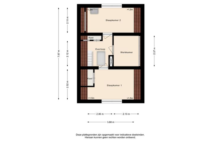 Bekijk foto 46 van Kleis 83