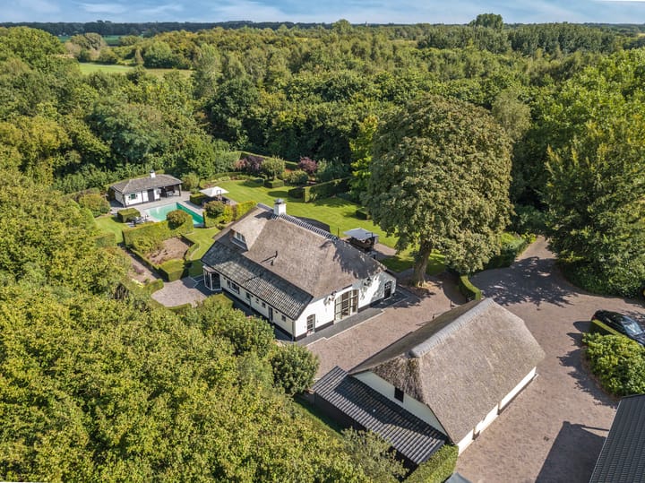 Foto 4 van Korenweg 3