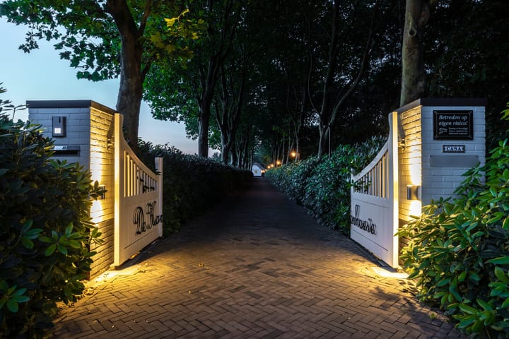 Foto 10 van Korenweg 3