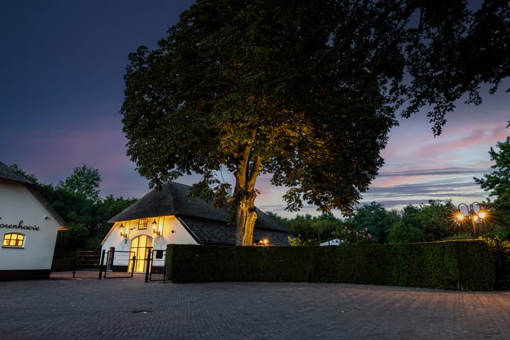 Foto 14 van Korenweg 3