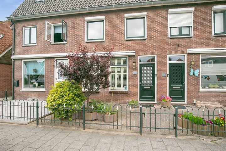 Bekijk foto 41 van Dorpsstraat 486