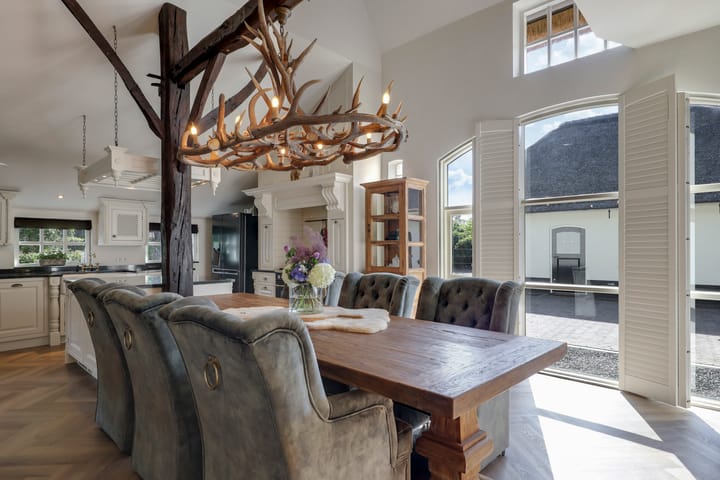 Foto 15 van Korenweg 3