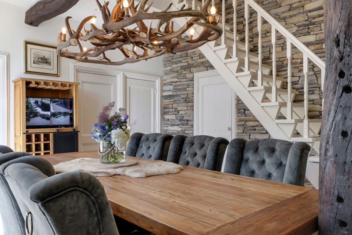 Foto 16 van Korenweg 3