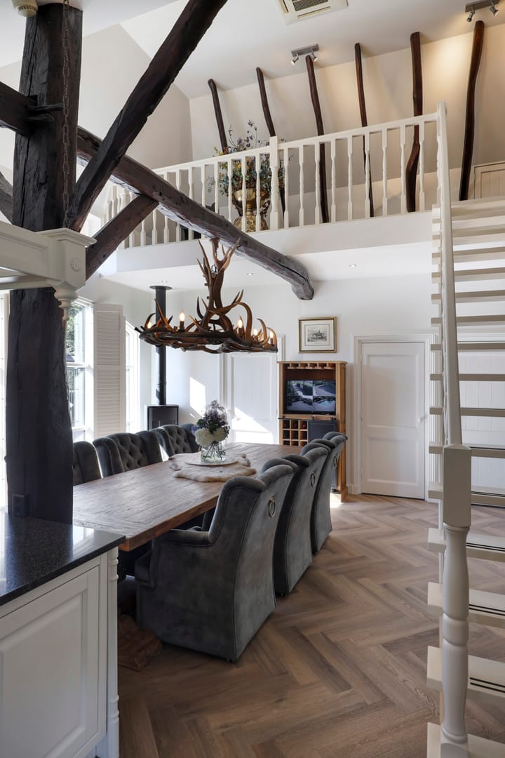 Foto 18 van Korenweg 3