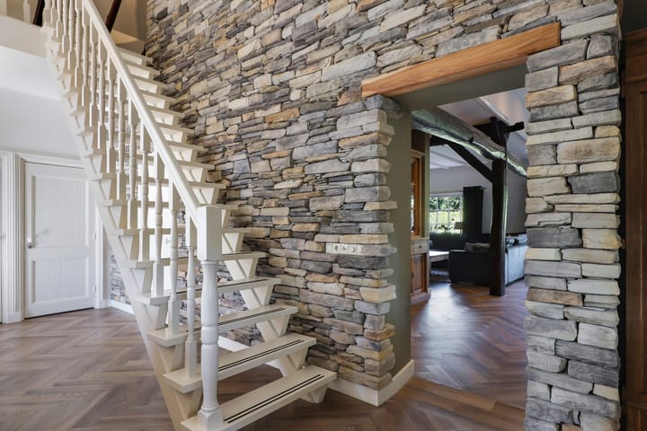 Foto 17 van Korenweg 3