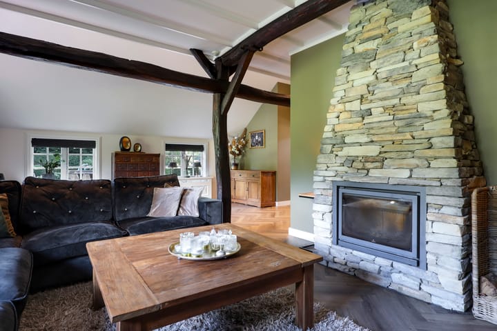 Foto 19 van Korenweg 3