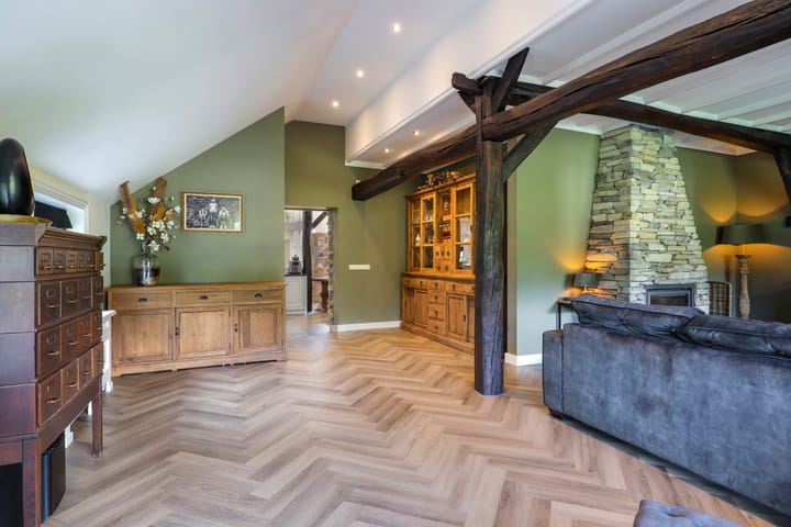 Foto 20 van Korenweg 3