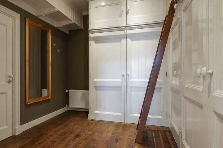 Foto 23 van Korenweg 3